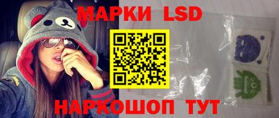 скорость mdpv Пушкино